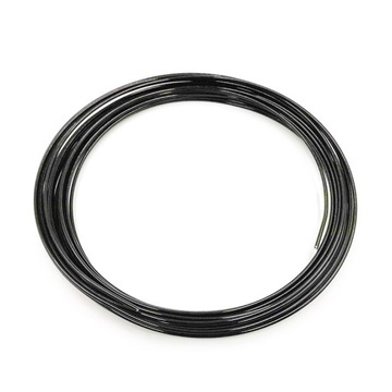 DRUT FLORYSTYCZNY DUŻY RING DRUCIK 2mm MOCNY - 10m