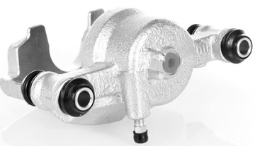GH GH-433548H TŘMEN BRZDY