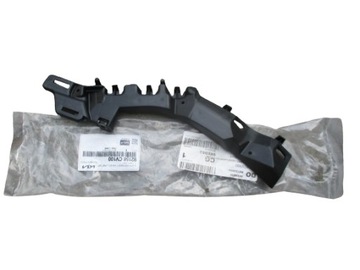 KIA EV6 ŚLIZG ZDERZAKA PRZÓD ORYG P-Ń*