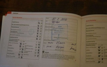 Seat Ibiza IV Hatchback 5d Facelifting 1.2 TSI 105KM 2013 Seat Ibiza 1.2TSI Klima 2 KPL KOL Nowy Rozrzad Sprowadzony Oplacony, zdjęcie 32