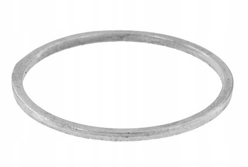 TARCZA DIAMENTOWA SEGMENTOWA DO BETONU KOSTKI KAMIENIA 230MM x 22,2 SEGMENT