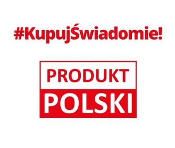 Неинвазивный держатель NENO VERA NANNY для кроватки