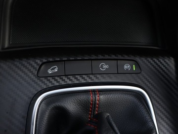 MG ZS II SUV Classic 1.5 VTi-Tech 106KM 2024 MG ZS SUV 1.5, 1. Właściciel, Serwis ASO, VAT 23%, zdjęcie 18