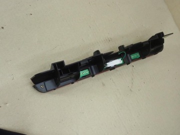 MAZDA DEMIO 1 I FACELIFT SVĚTLO STOP