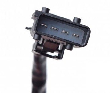 SONDA LAMBDA DO QUAD ATV CF MOTO CFORCE 500 ALLROAD