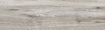 YORK GRIS PODŁOGA KLINKIER 600x175x8 GAT.1 CERRAD