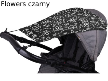 Чехол CASING на коляску OWL UMBRELLA, сова НОВЫЙ