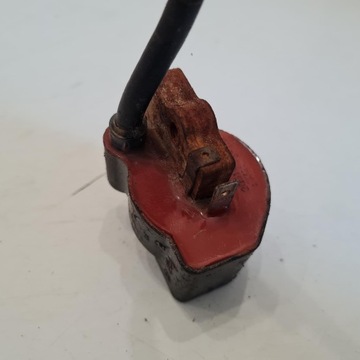 МОДУЛЬ КАТУШКИ HOMELITE ST155 КАТУШКА ИСКРЫ