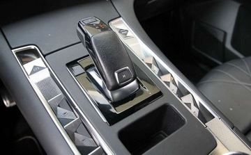  DS Automobiles DS 7 Crossback 1.6 E-Tense Rivoli aut NightVision Skory N, zdjęcie 26