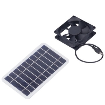 СОЛНЕЧНЫЙ ВЕНТИЛЯТОР 30ВТ, ВЫТЯЖНОЙ ВЕНТИЛЯТОР, ДЛЯ ТЕПЛИЦЫ, НАРАДА, КУРИНОГО СОВЕТА
