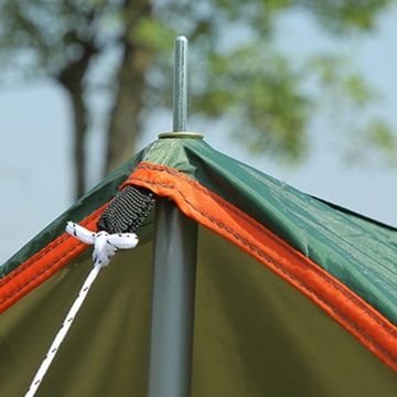 SUN BAR ТЕНТ ЗЕЛЕНЫЙ ТЕНТ БАР ДАЧИН