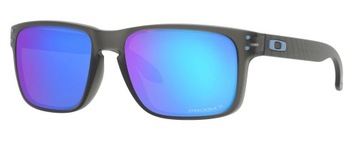 Okulary Polaryzacyjne Oakley Holbrook Prizm Sapphire Polarized