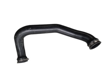 AUDI A4 S4 A5 S5 TRUBKA TLAKOVÁ INTERCOOLER LEVÝ 8W0145673A