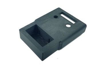 Держатель батареи WORX 20 В POWERSHARE