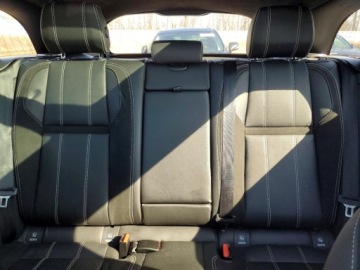 Land Rover Range Rover Velar 2020 Land Rover Range Rover Velar 2020 LAND ROVER RANGE ROVER VELAR R-DYNAMIC S, zdjęcie 9