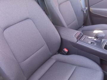 Lexus LBX 1.5 Hybrid 136KM 2025 Od ręki - LBX 1.5 Hybrid 136KM | Tempomat!, zdjęcie 7