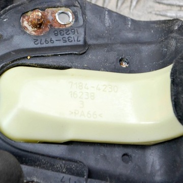 DODGE RAM 1500 DS 2018 JINÁ SVAZEK PŘÍVODŮ / KABEL