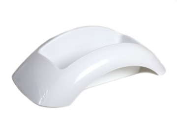 Тюльпаны MAX Центральная часть + Букет - Лиловый/Розовый