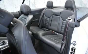 BMW Seria 4 G22-23-26 Cabrio 3.0 M440i 374KM 2023 BMW Seria 4 vat 23, M-Sport PRO, kabrio, ogrzewacz karku, hak, HarmanKardon, zdjęcie 28