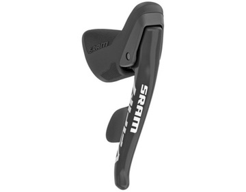 Sram Apex 1 11s klamkomanetka prawa