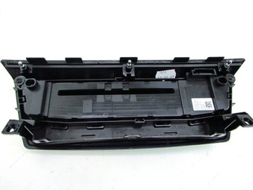 BMW F45 F46 F48 F20 ZESTAW IDRIVE NAWIGACJA KOMPLET EUROPA