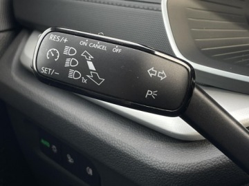 Skoda Octavia IV Liftback 1.5 TSI EVO 150KM 2024 Skoda Octavia Selection ! Kamera ! Podgrzewane Fot, zdjęcie 16