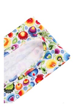 ВЕСНА И ЛЕТО ЗАЩИТНАЯ МАСКА ДЛЯ РТА