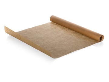 PAPIER DO PIECZENIA 8m x 38cm