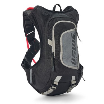 USWE CAMEL BAG RAW 8 CAMELBAG 3-8L ENDURO CROSS