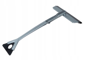 КУНГС АКВА-ИС 2в1 водный скребок и скребок