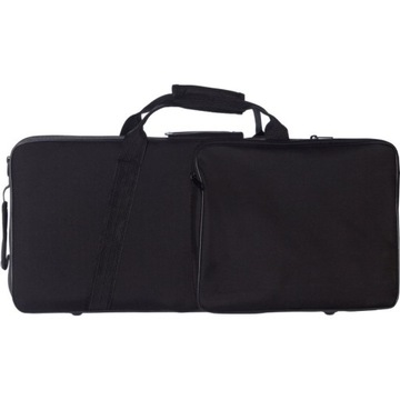 Саксофон альт ми-бемоль, ми-бемоль фа-диез MTSA1011RG M-tunes - Розовое золото