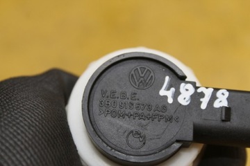ДАТЧИК ADBLUE VW PASSAT B5 FL 2.0 TDI 3B0919673AG