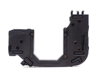 MODUL ŘÍDÍCÍ VW TOUAREG I 7L 2002-2006