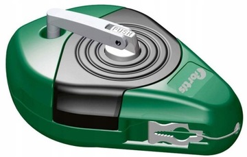 Sznur traser.zwijany