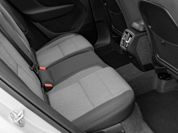 Volvo XC40 Crossover Facelifting 2.0 B3 163KM 2023 Volvo XC 40 WD1972T#B3 Plus Dark Podgrz.f I kier, zdjęcie 29