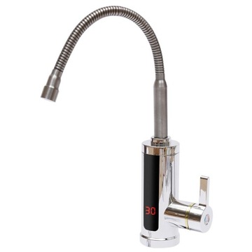 Podgrzewacz wody TIMI2021 3000 W