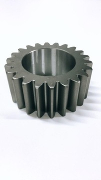 Zębatka Doosan 104-00044