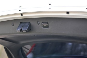 Kia Sportage IV SUV 1.7 CRDi 115KM 2018 Kia Sportage 1.7 Crdi 116 KM GT Line Panorama Navi, zdjęcie 35