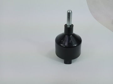 Ручка-шепард для ввинчивания изоляторов