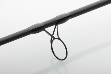 Prologic C-Series Com-Pact SC Удилище 3,00 м 3,25 фунта