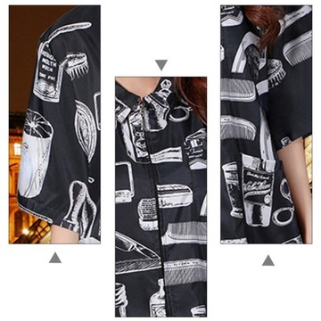 ЖИЛЕТ БЕЗ КОЛЬЦЕВ ЖЕНСКИЙ СТРИЖКА ТЕХНИКА