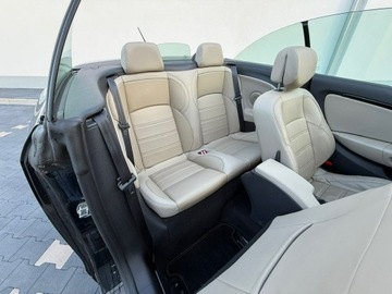 Renault Megane III 2014 Renault Megane III Lift Cabrio 2014 1,2TCE 131km, zdjęcie 20