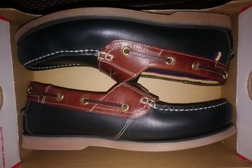ОБУВЬ BOAT M&S COLLECTION 42.5