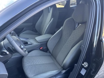 Cupra Terramar SUV 1.5 eTSI 150KM 2026 Cupra Terramar 1.5 eTSI 150 KM 7-biegowa automatyc, zdjęcie 11