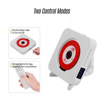 проигрыватель компакт-дисков проигрыватель компакт-дисков