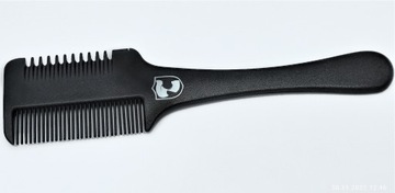 Набор темперных ножниц Cape Beard Bross