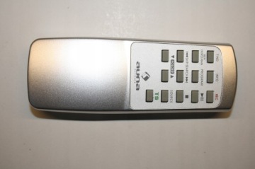 ПУЛЬТ AUNA NR620 TC386WE 10007043 ОРИГИНАЛ!!!