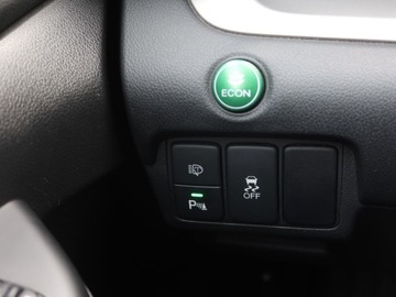 Honda CR-V IV SUV 2.0 i-VTEC 155KM 2014 Honda CR-V 2.0 i-VTEC, Salon Polska, zdjęcie 15