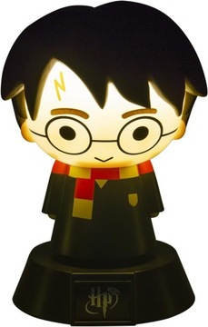 PALADONE Harry Potter Lampka