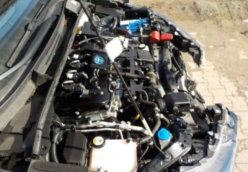 Toyota Corolla XII 2023 Toyota Corolla Okazja 1.8 Hybryda 122KM, zdjęcie 4